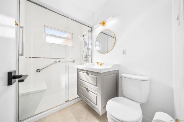 5017 Mount Gaywas Dr, San Diego, CA 92117