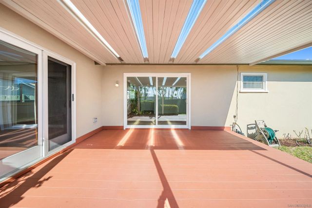 5017 Mount Gaywas Dr, San Diego, CA 92117