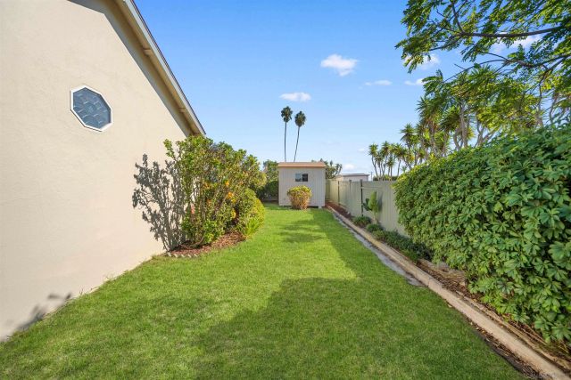 5017 Mount Gaywas Dr, San Diego, CA 92117