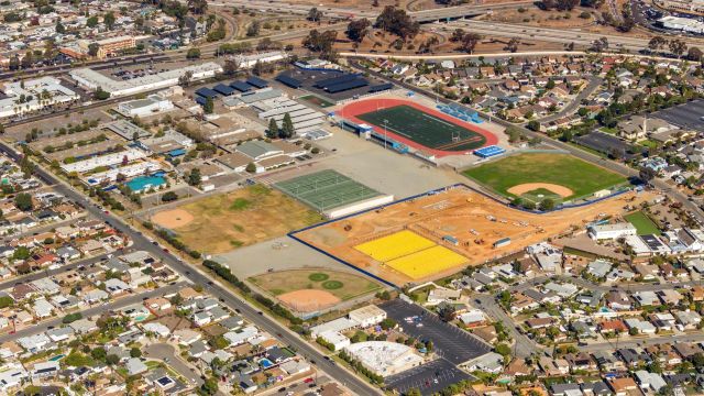 5017 Mount Gaywas Dr, San Diego, CA 92117