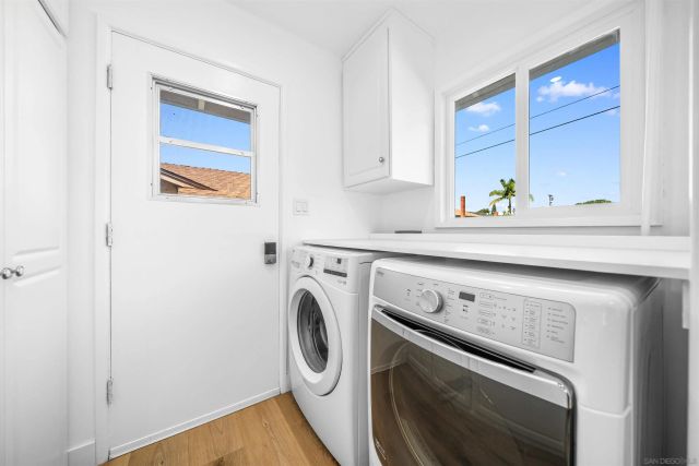 5017 Mount Gaywas Dr, San Diego, CA 92117