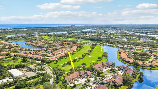 16600 S Traders Xing S 253, Jupiter, FL 33477