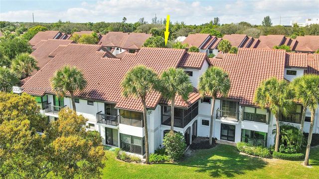 16600 S Traders Xing S 253, Jupiter, FL 33477