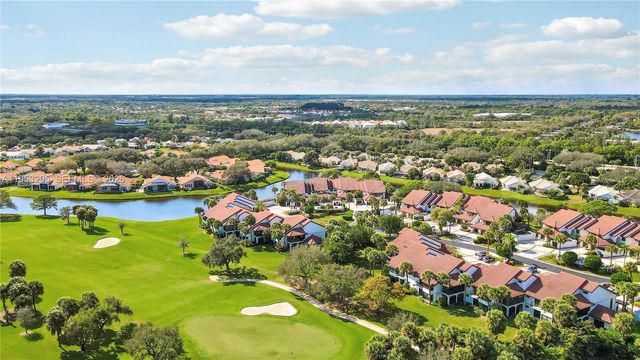 16600 S Traders Xing S 253, Jupiter, FL 33477