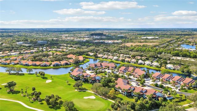 16600 S Traders Xing S 253, Jupiter, FL 33477