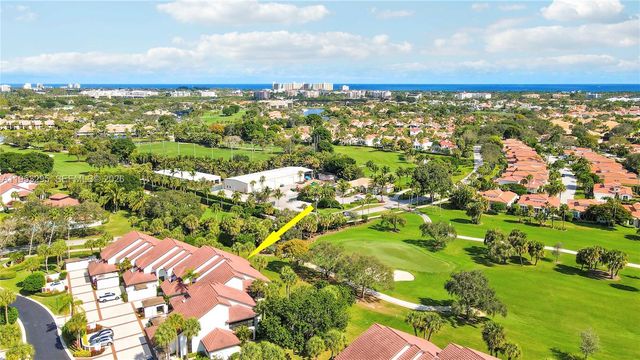 16600 S Traders Xing S 253, Jupiter, FL 33477