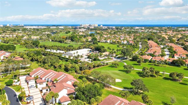 16600 S Traders Xing S 253, Jupiter, FL 33477