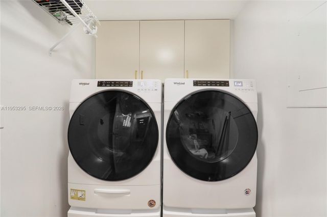 16600 S Traders Xing S 253, Jupiter, FL 33477