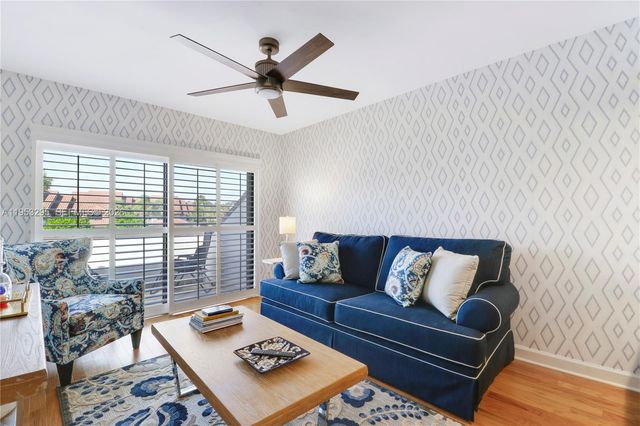 16600 S Traders Xing S 253, Jupiter, FL 33477