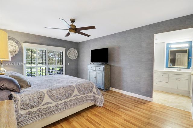 16600 S Traders Xing S 253, Jupiter, FL 33477