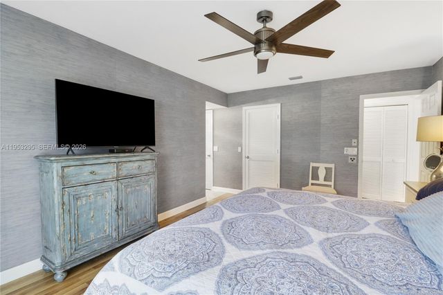 16600 S Traders Xing S 253, Jupiter, FL 33477