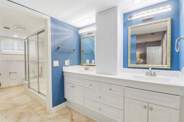 16600 S Traders Xing S 253, Jupiter, FL 33477