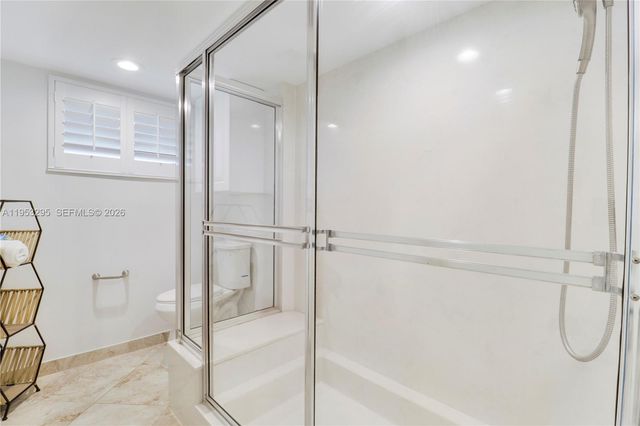 16600 S Traders Xing S 253, Jupiter, FL 33477