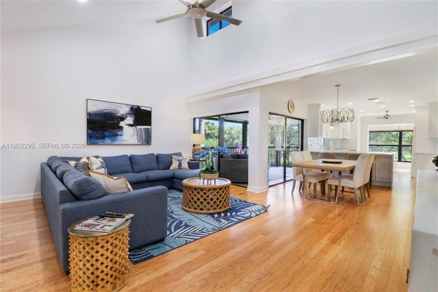 16600 S Traders Xing S 253, Jupiter, FL 33477