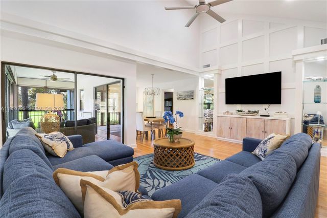 16600 S Traders Xing S 253, Jupiter, FL 33477