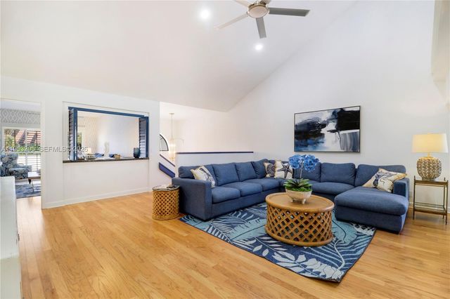 16600 S Traders Xing S 253, Jupiter, FL 33477