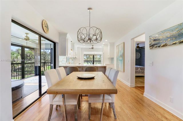 16600 S Traders Xing S 253, Jupiter, FL 33477