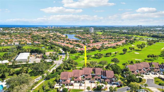 16600 S Traders Xing S 253, Jupiter, FL 33477