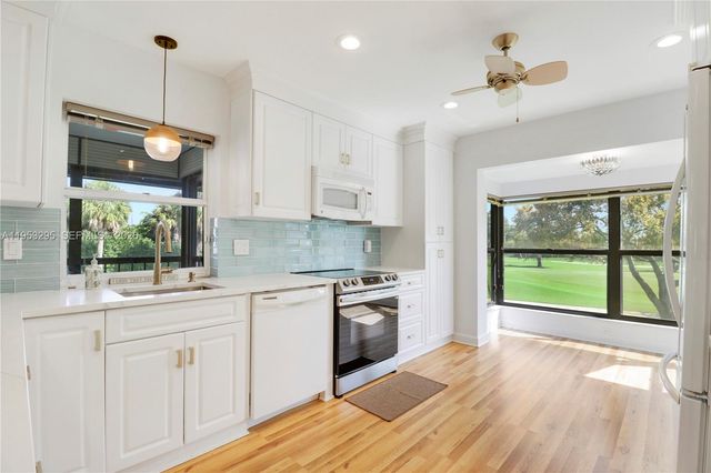 16600 S Traders Xing S 253, Jupiter, FL 33477