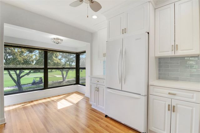 16600 S Traders Xing S 253, Jupiter, FL 33477