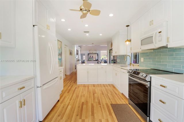 16600 S Traders Xing S 253, Jupiter, FL 33477