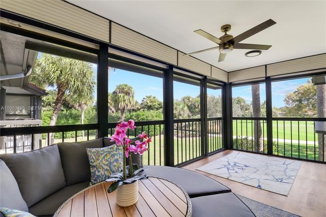 16600 S Traders Xing S 253, Jupiter, FL 33477