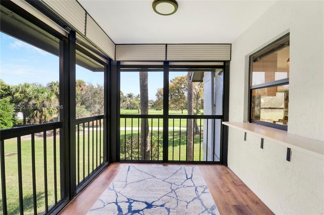 16600 S Traders Xing S 253, Jupiter, FL 33477