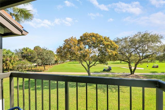 16600 S Traders Xing S 253, Jupiter, FL 33477