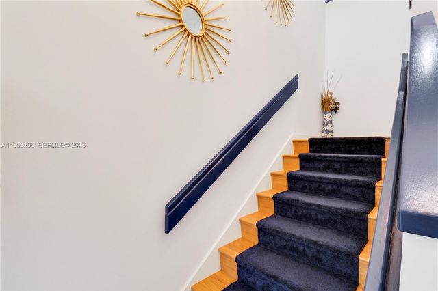 16600 S Traders Xing S 253, Jupiter, FL 33477