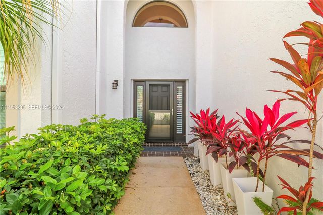 16600 S Traders Xing S 253, Jupiter, FL 33477