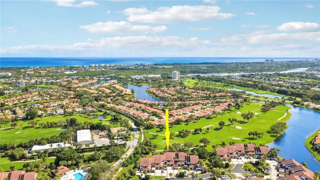 16600 S Traders Xing S 253, Jupiter, FL 33477