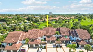 16600 S Traders Xing S 253, Jupiter, FL 33477