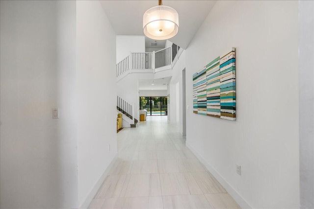 17496 Sparkling River Road, Boca Raton, FL 33496