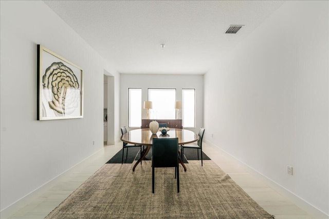 17496 Sparkling River Road, Boca Raton, FL 33496