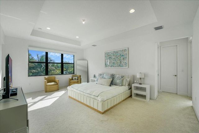 17496 Sparkling River Road, Boca Raton, FL 33496