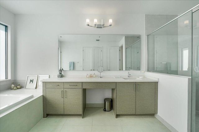17496 Sparkling River Road, Boca Raton, FL 33496