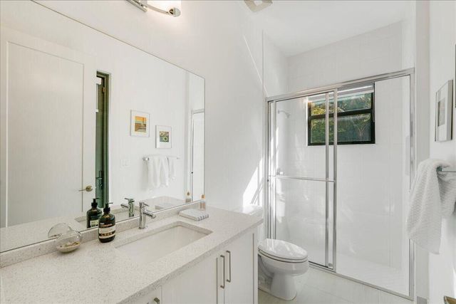 17496 Sparkling River Road, Boca Raton, FL 33496