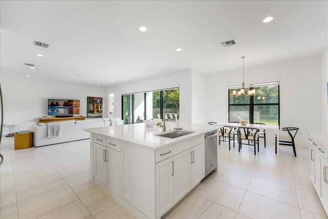 17496 Sparkling River Road, Boca Raton, FL 33496