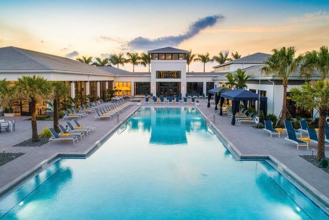 17496 Sparkling River Road, Boca Raton, FL 33496