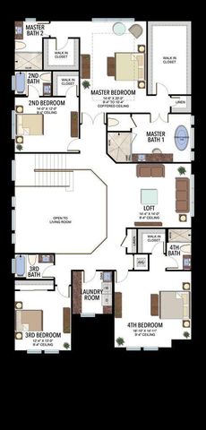 17496 Sparkling River Road, Boca Raton, FL 33496