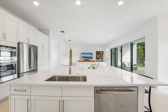 17496 Sparkling River Road, Boca Raton, FL 33496