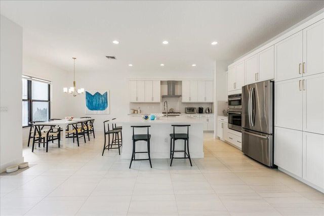 17496 Sparkling River Road, Boca Raton, FL 33496