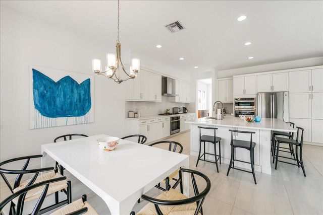 17496 Sparkling River Road, Boca Raton, FL 33496