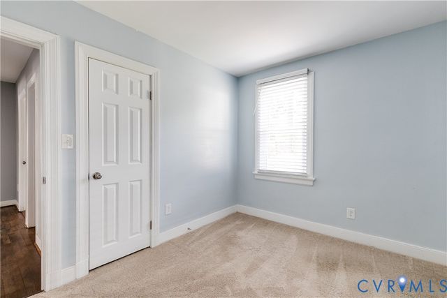 5100 Dorchester Rd, Richmond, VA 23225