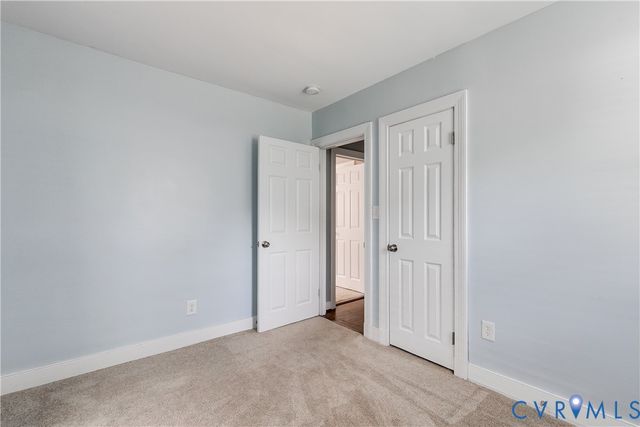 5100 Dorchester Rd, Richmond, VA 23225
