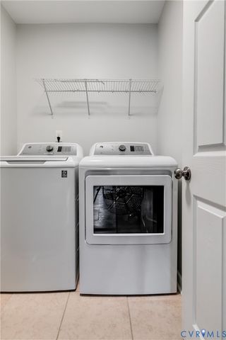 5100 Dorchester Rd, Richmond, VA 23225