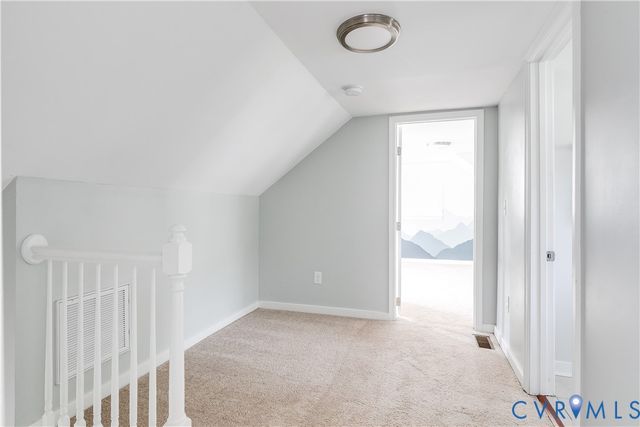 5100 Dorchester Rd, Richmond, VA 23225
