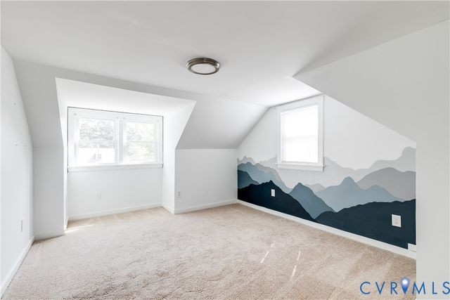 5100 Dorchester Rd, Richmond, VA 23225