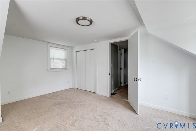 5100 Dorchester Rd, Richmond, VA 23225