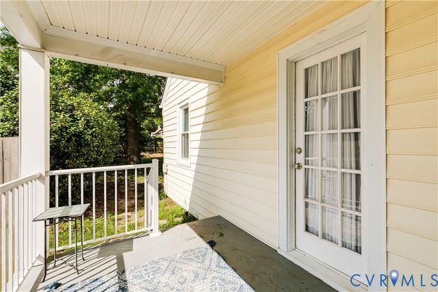 5100 Dorchester Rd, Richmond, VA 23225